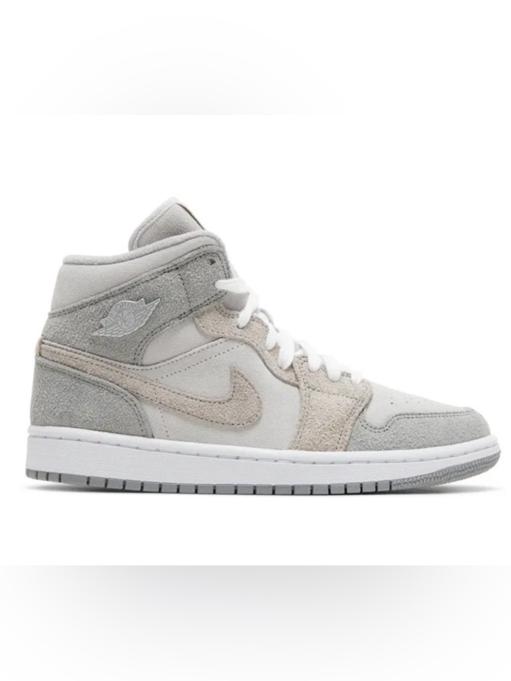 Air Jordan 1 Mid SE Women’s